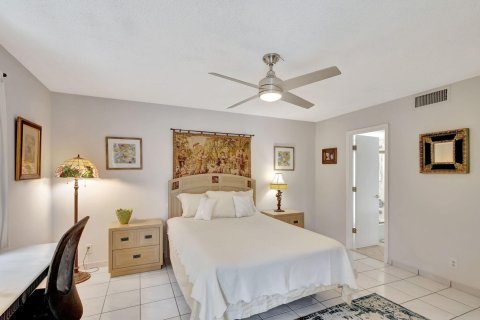 Copropriété à vendre à Riviera Beach, Floride: 3 chambres, 137.5 m2 № 1177344 - photo 20