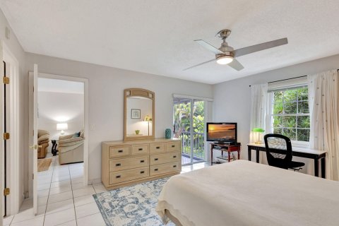 Condo in Riviera Beach, Florida, 3 bedrooms  № 1177344 - photo 21