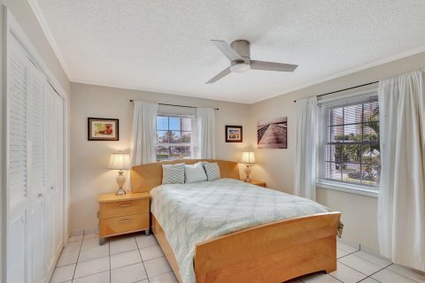 Copropriété à vendre à Riviera Beach, Floride: 3 chambres, 137.5 m2 № 1177344 - photo 28