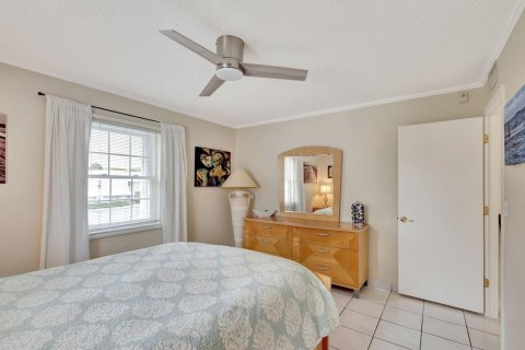 Copropriété à vendre à Riviera Beach, Floride: 3 chambres, 137.5 m2 № 1177344 - photo 27