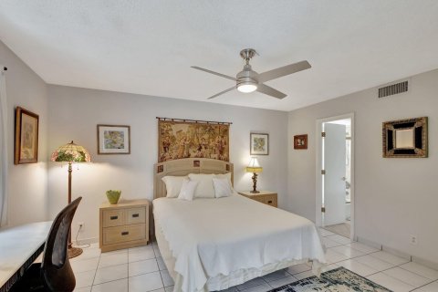 Copropriété à vendre à Riviera Beach, Floride: 3 chambres, 137.5 m2 № 1177344 - photo 29