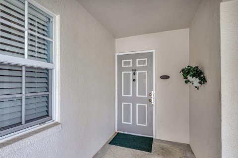 Copropriété à vendre à Riviera Beach, Floride: 3 chambres, 137.5 m2 № 1177344 - photo 13