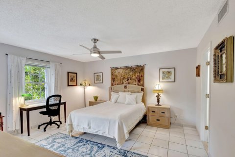 Copropriété à vendre à Riviera Beach, Floride: 3 chambres, 137.5 m2 № 1177344 - photo 23