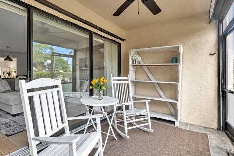 Condo in Deerfield Beach, Florida, 3 bedrooms  № 1177345 - photo 24