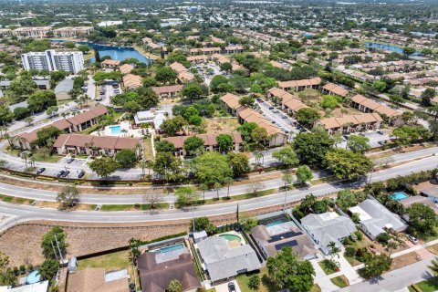 Condo in Deerfield Beach, Florida, 3 bedrooms  № 1177345 - photo 14