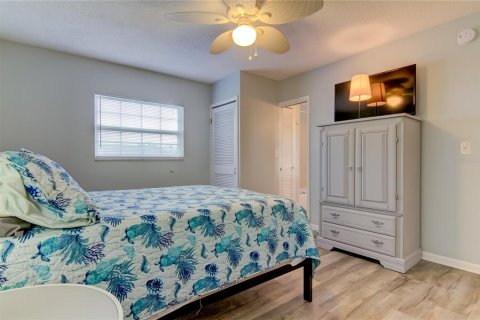 Condominio en venta en Tampa, Florida, 2 dormitorios, 102.19 m2 № 1087910 - foto 30