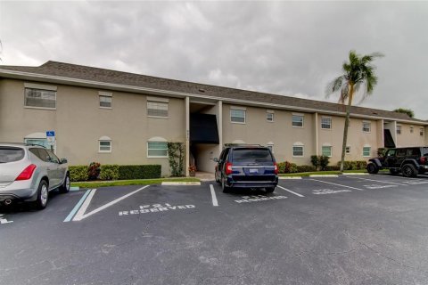 Condominio en venta en Tampa, Florida, 2 dormitorios, 102.19 m2 № 1087910 - foto 2