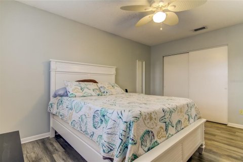 Condominio en venta en Tampa, Florida, 2 dormitorios, 102.19 m2 № 1087910 - foto 24