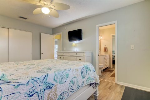 Condominio en venta en Tampa, Florida, 2 dormitorios, 102.19 m2 № 1087910 - foto 25