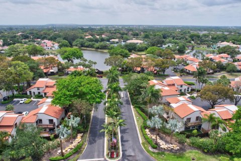 Copropriété à vendre à Boca Raton, Floride: 2 chambres, 102.94 m2 № 1182397 - photo 7