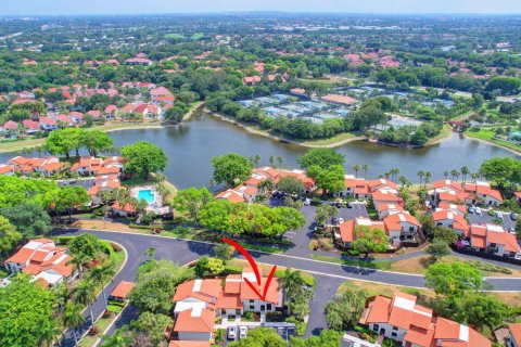 Condominio en venta en Boca Raton, Florida, 2 dormitorios, 102.94 m2 № 1182397 - foto 25