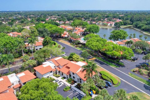 Condo in Boca Raton, Florida, 2 bedrooms  № 1182397 - photo 28