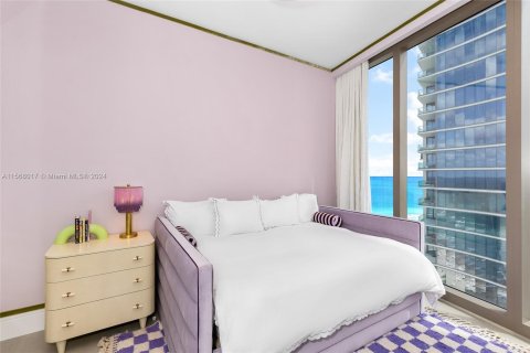 Condominio en venta en Sunny Isles Beach, Florida, 5 dormitorios, 445.65 m2 № 1119366 - foto 20