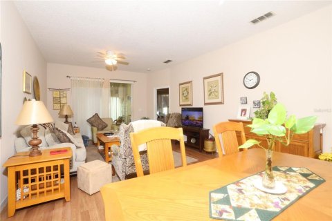 Adosado en venta en Kissimmee, Florida, 2 dormitorios, 141.68 m2 № 1299942 - foto 22