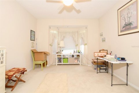 Adosado en venta en Kissimmee, Florida, 2 dormitorios, 141.68 m2 № 1299942 - foto 27