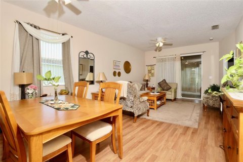 Adosado en venta en Kissimmee, Florida, 2 dormitorios, 141.68 m2 № 1299942 - foto 19