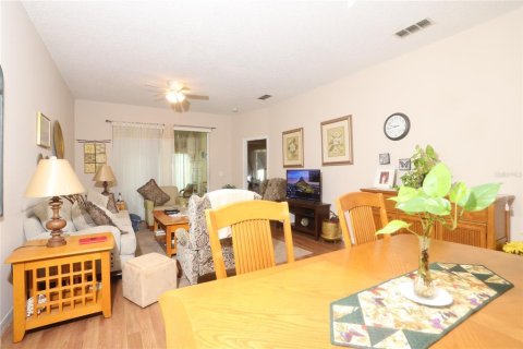 Adosado en venta en Kissimmee, Florida, 2 dormitorios, 141.68 m2 № 1299942 - foto 24