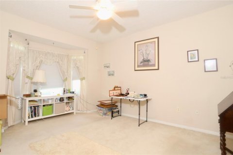 Adosado en venta en Kissimmee, Florida, 2 dormitorios, 141.68 m2 № 1299942 - foto 26