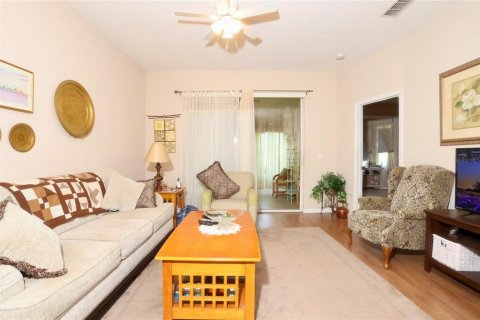 Townhouse in Kissimmee, Florida 2 bedrooms, 141.68 sq.m. № 1299942 - photo 20