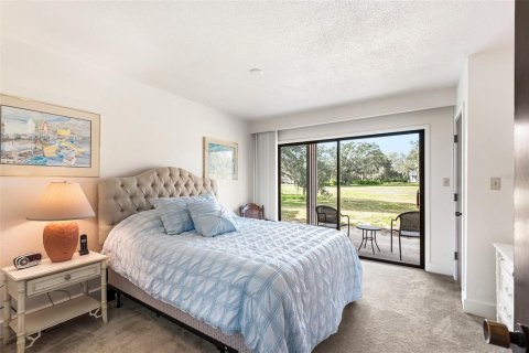 Copropriété à louer à Haines City, Floride: 2 chambres, 104.33 m2 № 1350962 - photo 25