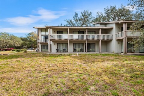 Copropriété à louer à Haines City, Floride: 2 chambres, 104.33 m2 № 1350962 - photo 4