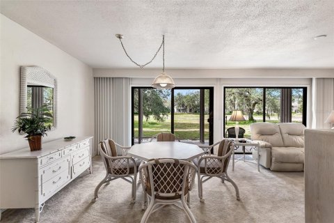 Copropriété à louer à Haines City, Floride: 2 chambres, 104.33 m2 № 1350962 - photo 13