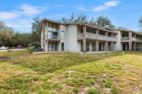 Copropriété à louer à Haines City, Floride: 2 chambres, 104.33 m2 № 1350962 - photo 3