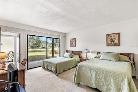 Copropriété à louer à Haines City, Floride: 2 chambres, 104.33 m2 № 1350962 - photo 23