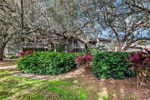 Copropriété à louer à Haines City, Floride: 2 chambres, 104.33 m2 № 1350962 - photo 2