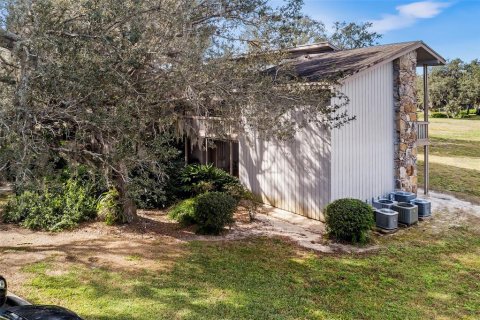 Copropriété à louer à Haines City, Floride: 2 chambres, 104.33 m2 № 1350962 - photo 28