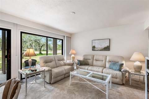 Copropriété à louer à Haines City, Floride: 2 chambres, 104.33 m2 № 1350962 - photo 18