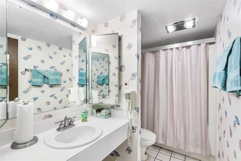 Condo in Haines City, Florida, 2 bedrooms  № 1350962 - photo 24