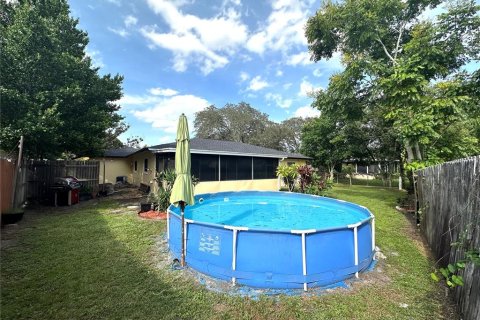 Casa en venta en Casselberry, Florida, 3 dormitorios, 123.56 m2 № 1383183 - foto 26