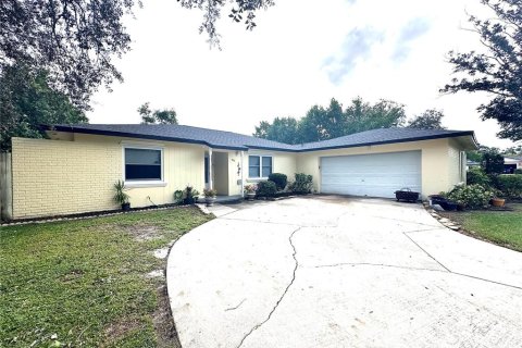 Casa en venta en Casselberry, Florida, 3 dormitorios, 123.56 m2 № 1383183 - foto 2