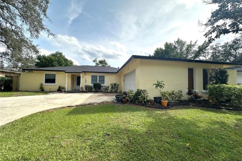 Casa en venta en Casselberry, Florida, 3 dormitorios, 123.56 m2 № 1383183 - foto 8