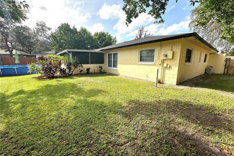 Casa en venta en Casselberry, Florida, 3 dormitorios, 123.56 m2 № 1383183 - foto 27