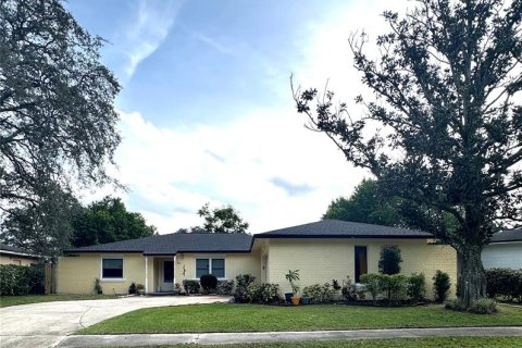 Casa en venta en Casselberry, Florida, 3 dormitorios, 123.56 m2 № 1383183 - foto 4