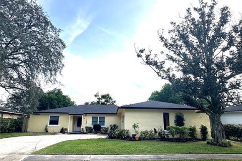 Casa en venta en Casselberry, Florida, 3 dormitorios, 123.56 m2 № 1383183 - foto 3