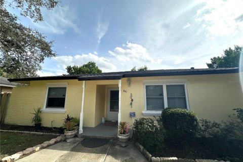 Casa en venta en Casselberry, Florida, 3 dormitorios, 123.56 m2 № 1383183 - foto 11