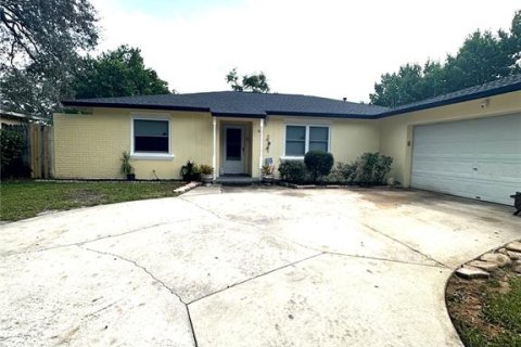 Casa en venta en Casselberry, Florida, 3 dormitorios, 123.56 m2 № 1383183 - foto 5