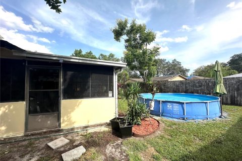 Casa en venta en Casselberry, Florida, 3 dormitorios, 123.56 m2 № 1383183 - foto 12