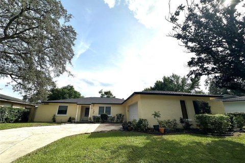 Casa en venta en Casselberry, Florida, 3 dormitorios, 123.56 m2 № 1383183 - foto 9