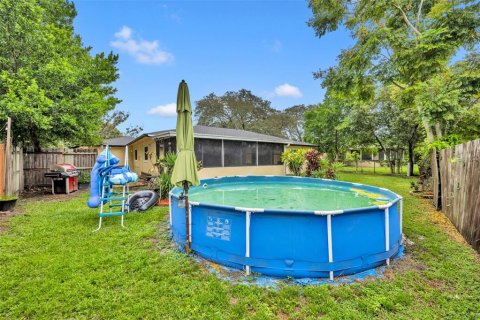 Casa en venta en Casselberry, Florida, 3 dormitorios, 123.56 m2 № 1383183 - foto 24