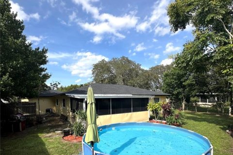 Casa en venta en Casselberry, Florida, 3 dormitorios, 123.56 m2 № 1383183 - foto 19