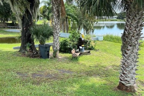 Casa en venta en Umatilla, Florida, 3 dormitorios, 123.47 m2 № 1383226 - foto 18