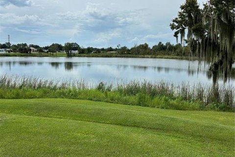 Casa en venta en Umatilla, Florida, 3 dormitorios, 123.47 m2 № 1383226 - foto 17