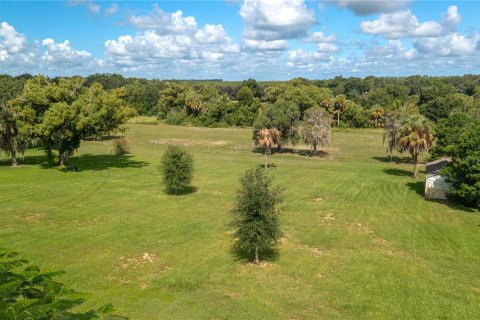 Copropriété à vendre à Lake Wales, Floride: 1 chambre, 83.24 m2 № 1346521 - photo 22