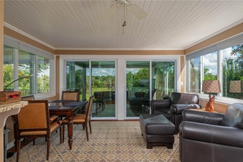 Copropriété à vendre à Lake Wales, Floride: 1 chambre, 83.24 m2 № 1346521 - photo 6