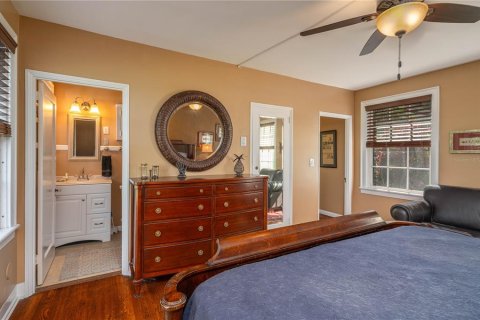 Condo in Lake Wales, Florida, 1 bedroom  № 1346521 - photo 15