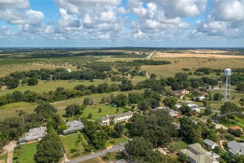 Condo in Lake Wales, Florida, 1 bedroom  № 1346521 - photo 29